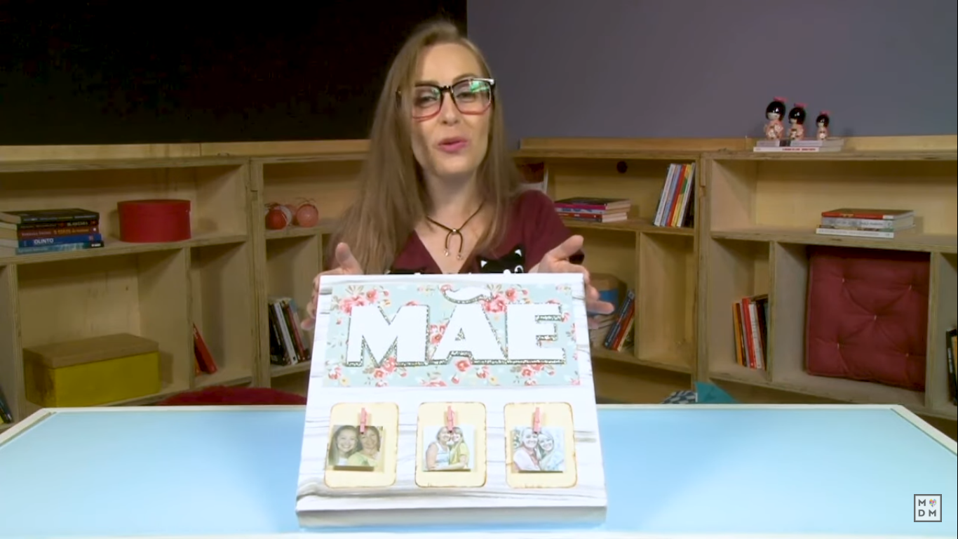 dany-martines-lembrancinha-diy-dia-das-maes-1