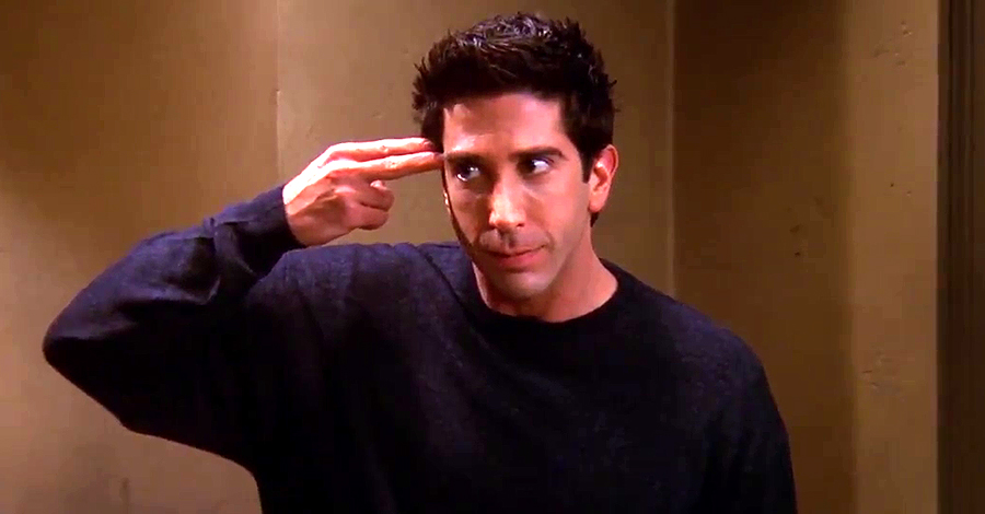 david-schwimmer