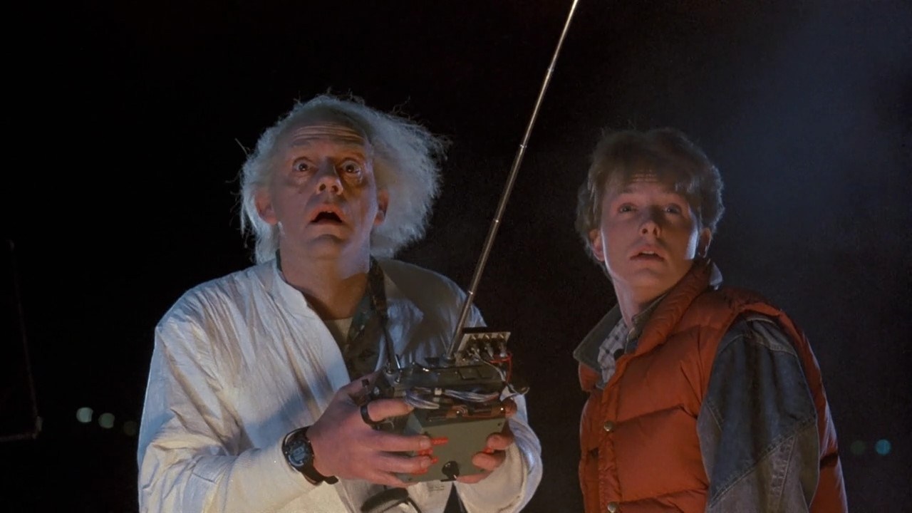 de-volta-para-o-futuro-doc-brown-e-marty-mcfly