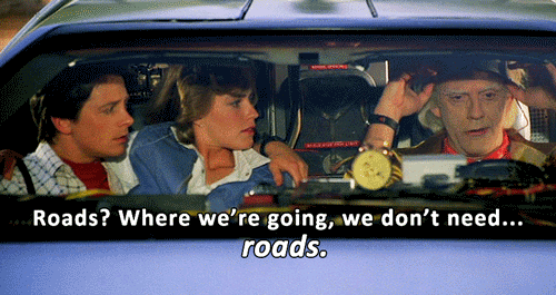 Reprodução/Tumblr Kaatherine