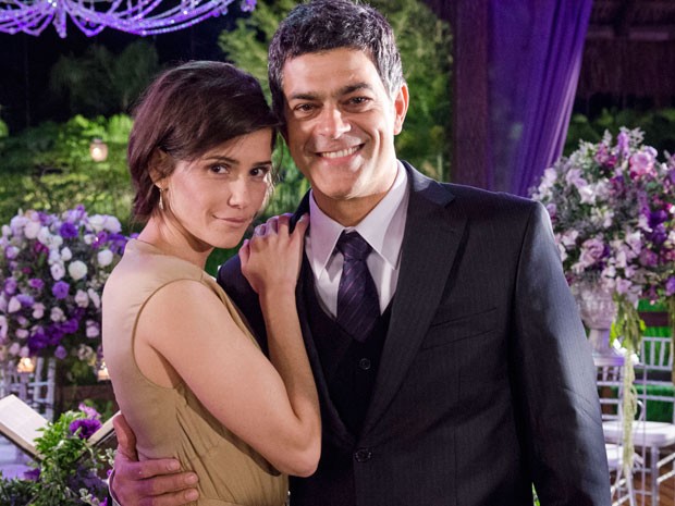 Louco por Elas: nova temporada estreia nesta terça-feira