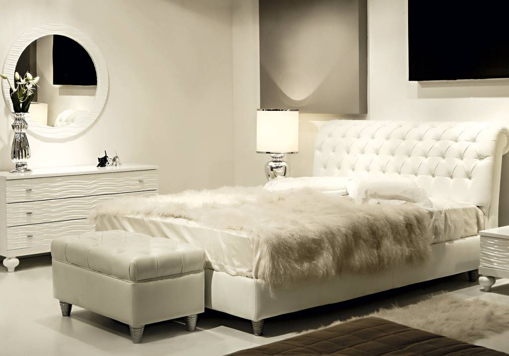 9 usos diferentes para os pufes