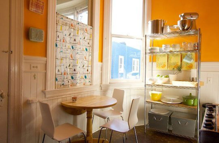 Reprodu&ccedil;&atilde;o/The Kitchn