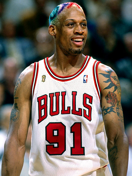 dennis-rodman