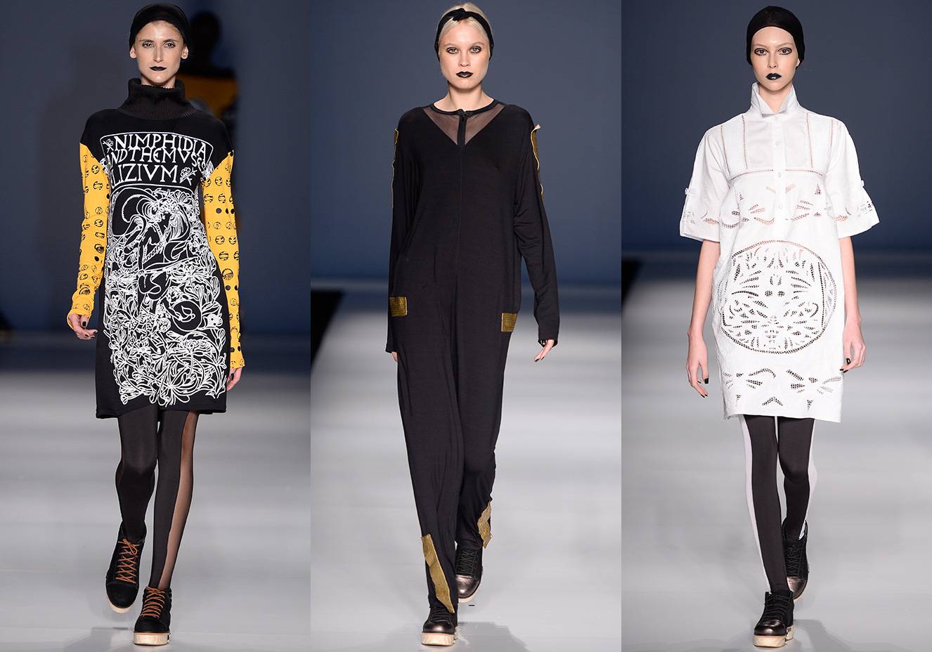 Ag&ecirc;ncia Fotosite