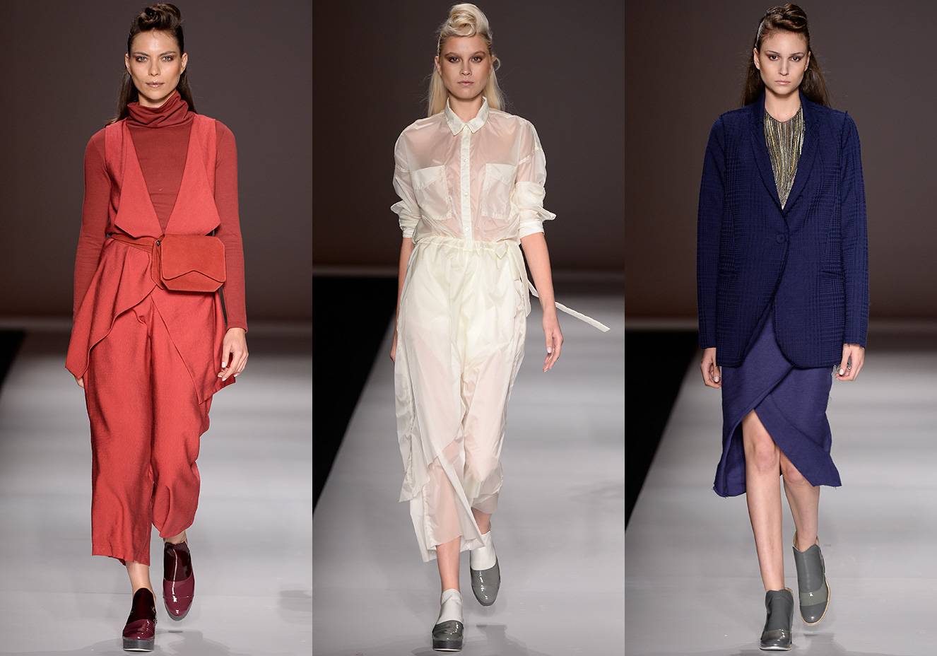 Ag&ecirc;ncia Fotosite