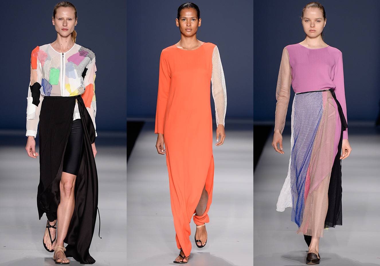 Ag&ecirc;ncia Fotosite