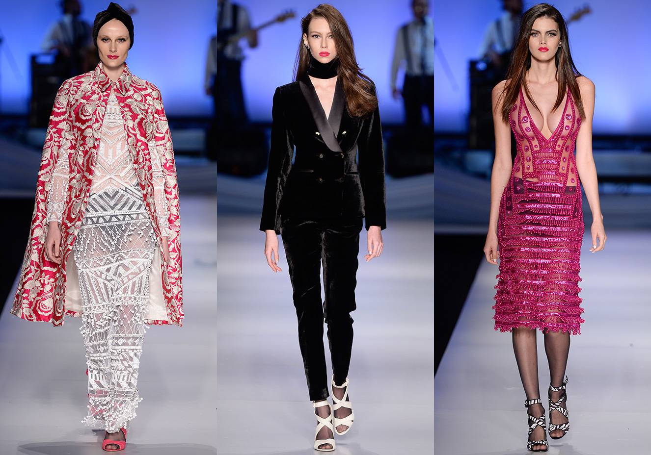 Ag&ecirc;ncia Fotosite