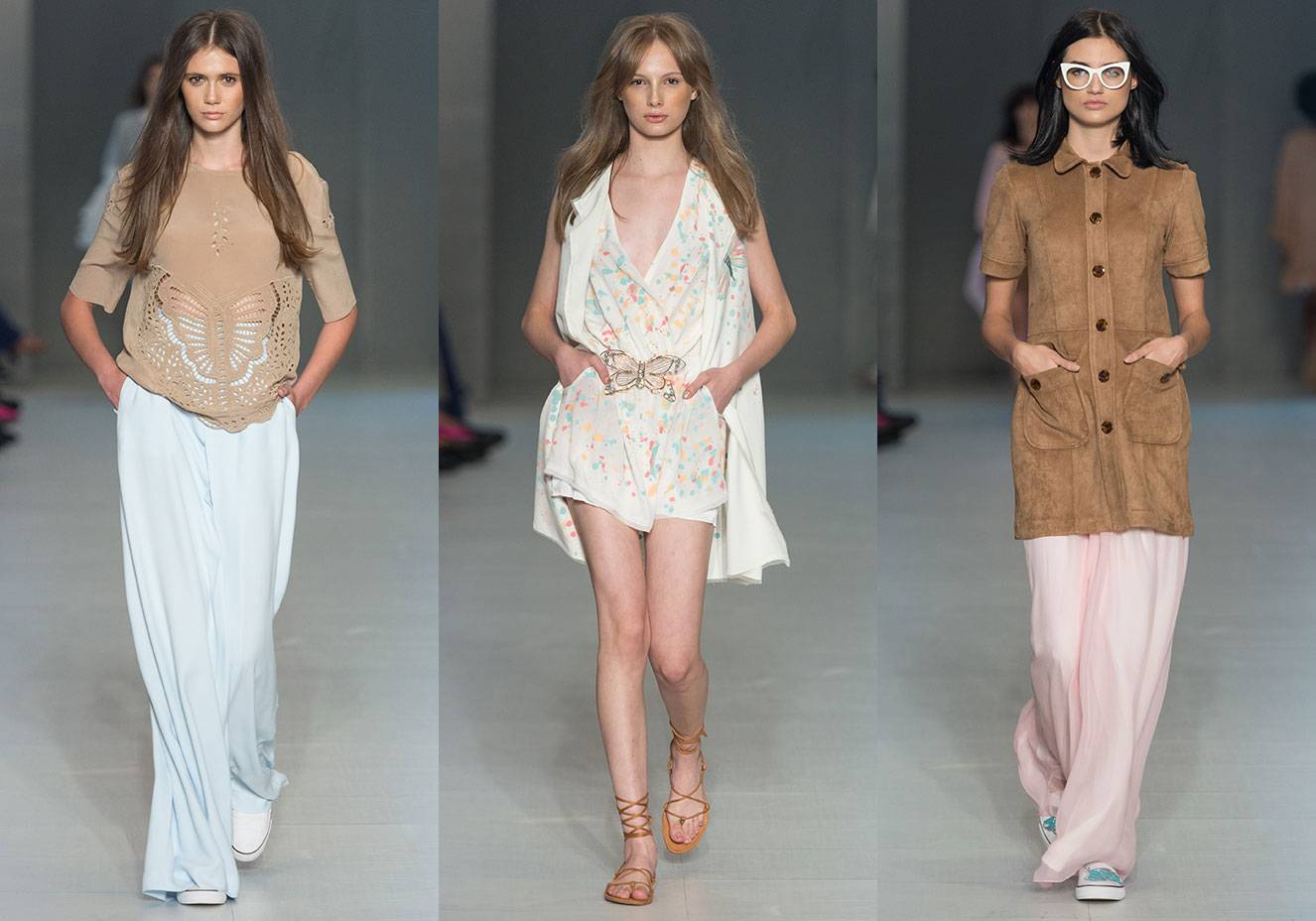 Ag&ecirc;ncia Fotosite