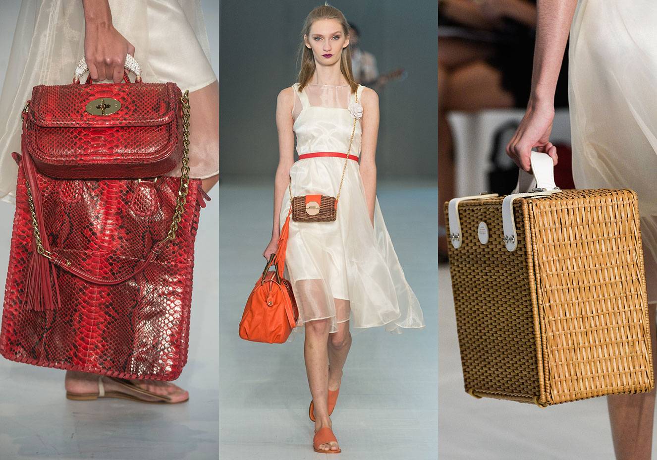 Ag&ecirc;ncia Fotosite