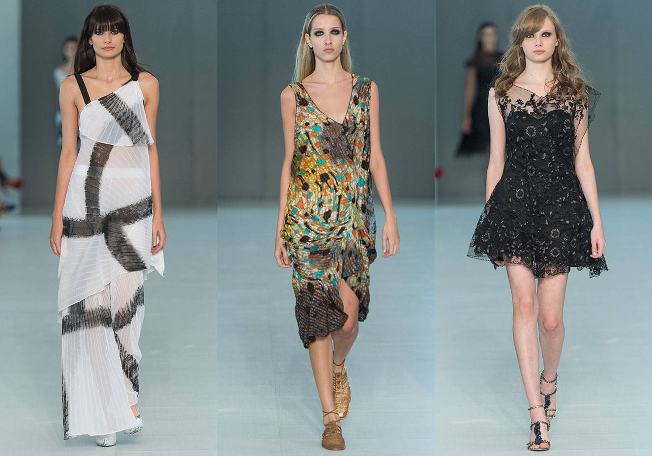 Ag&ecirc;ncia Fotosite