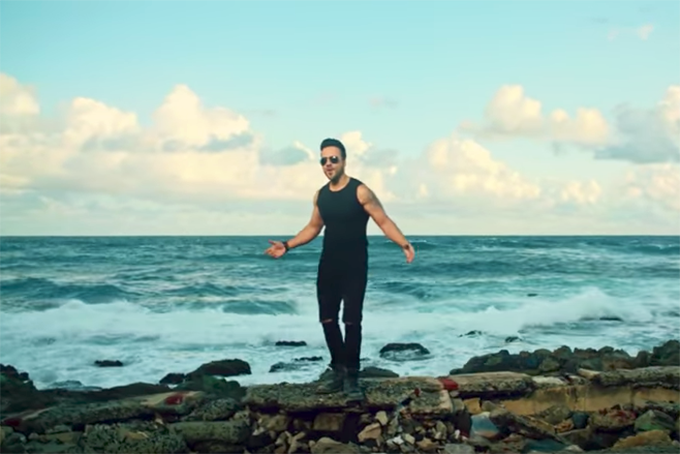 As 50 melhores músicas de 2017 (até agora) eleitas pela Billboard