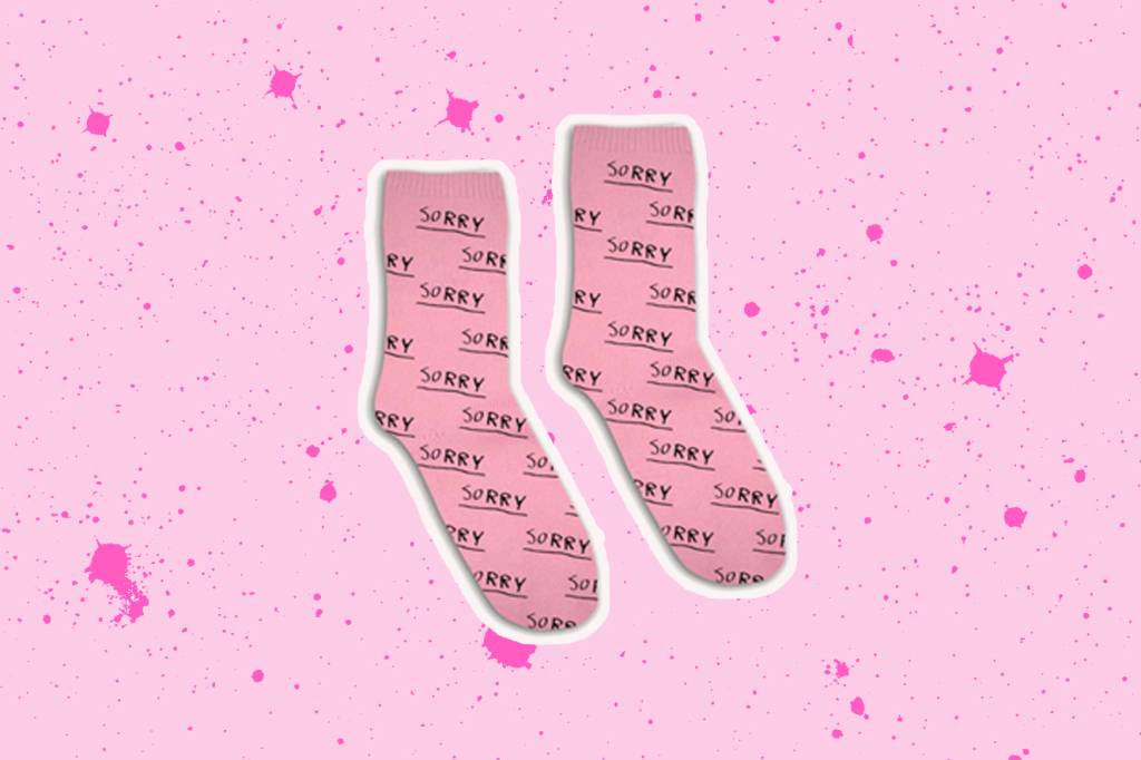 29 roupas e acessórios para as loucas por rosa, a cor do momento
