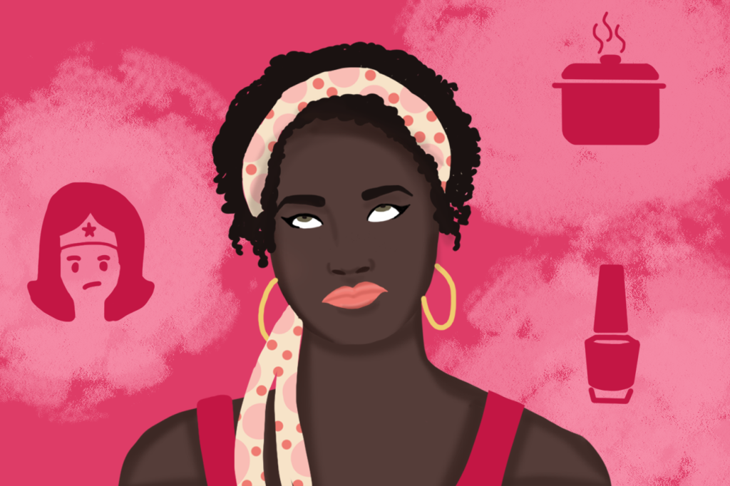 6 “homenagens” péssimas que não aguentamos mais receber no Dia da Mulher