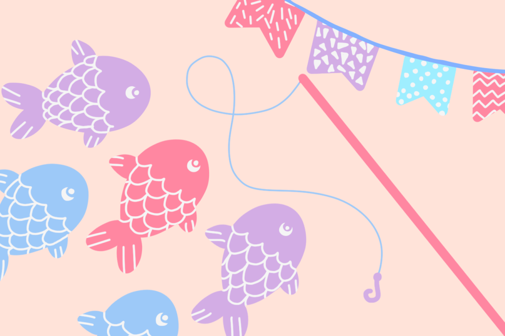 As 20 melhores brincadeiras de festa junina para animar o seu arraial