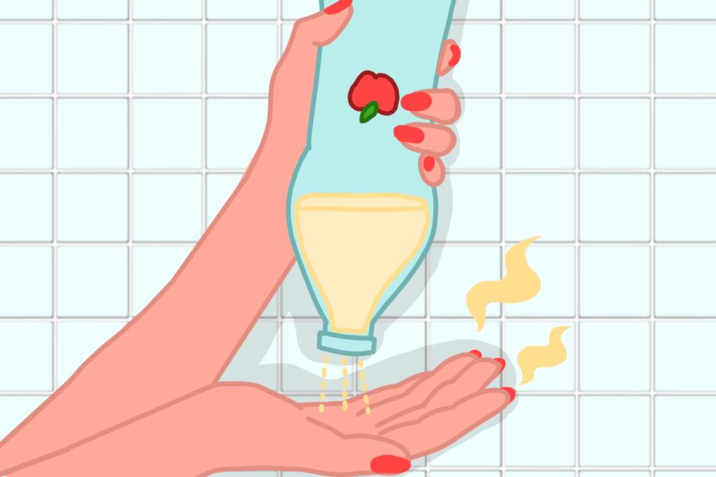 7 dicas caseiras de como tirar cheiro de peixe, alho, cebola, mofo…