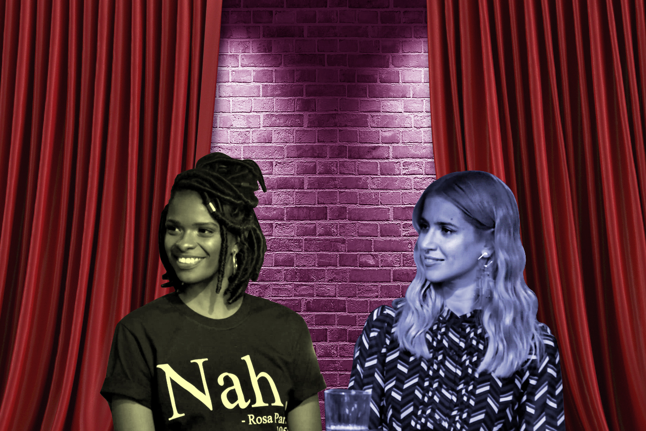 destaque-coisa-mais-linda-03-1