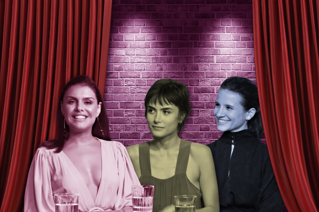 destaque-coisa-mais-linda-1