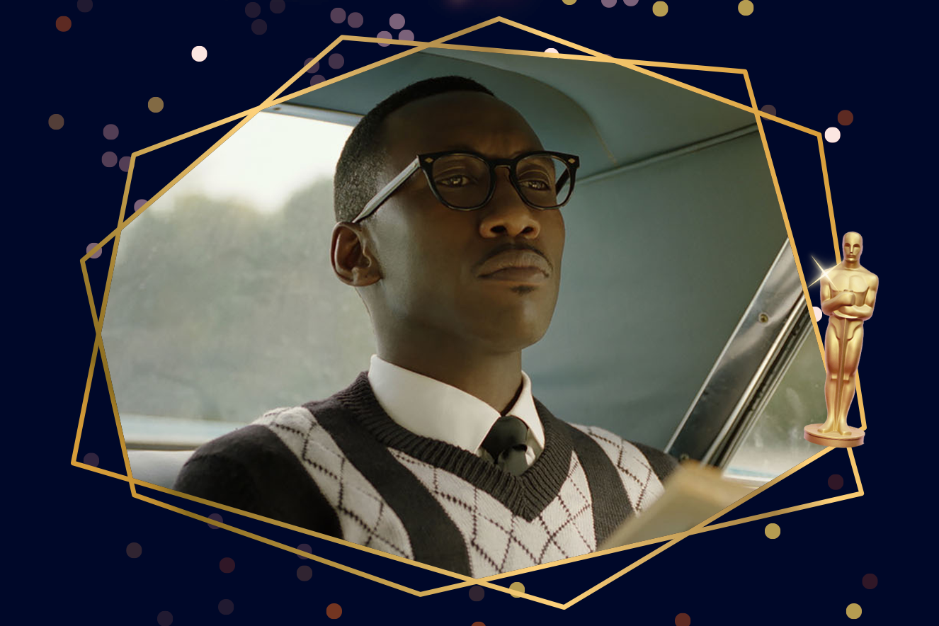 Oscar 2019: pontos fortes e fracos de ‘Green Book: O Guia’