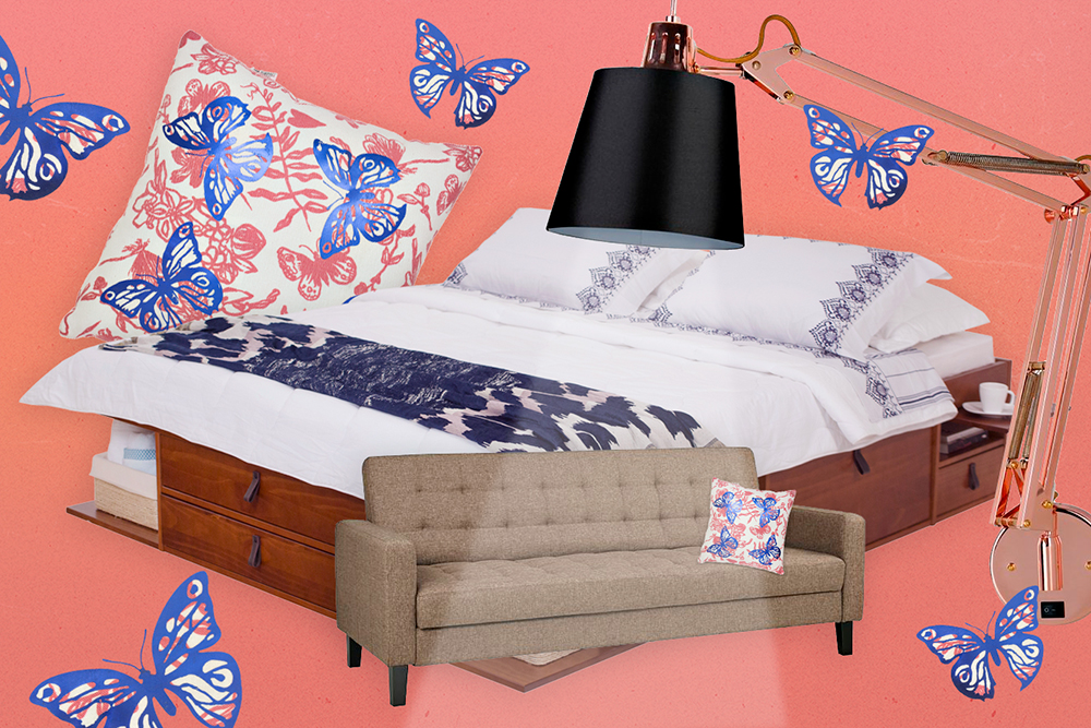 Dia do Consumidor: promoções de itens para casa que vão bombar essa semana