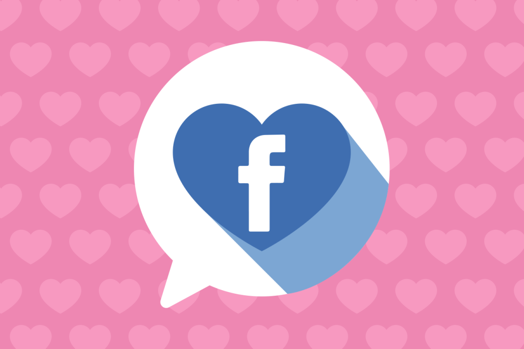 Testamos o Facebook Dating e contamos todos os detalhes para você