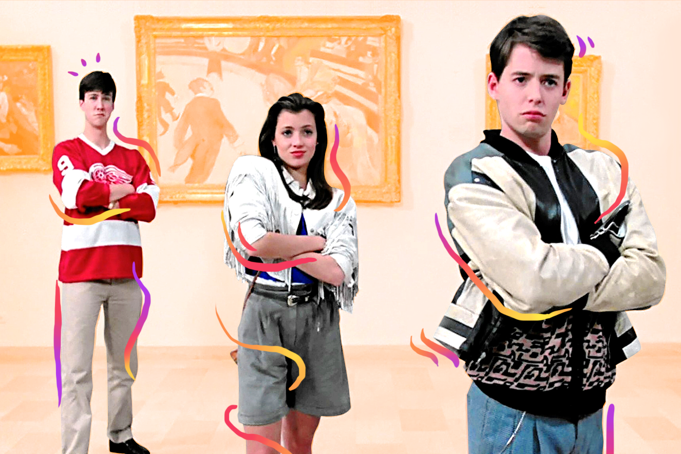 Destaque filmes dia dos pais