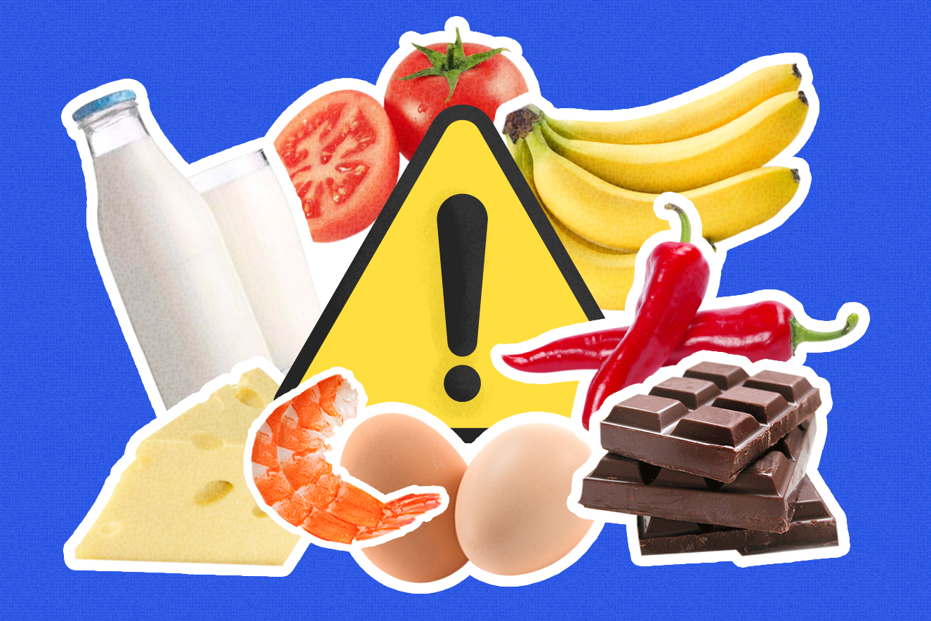 destaque-intolerancia-alimentos