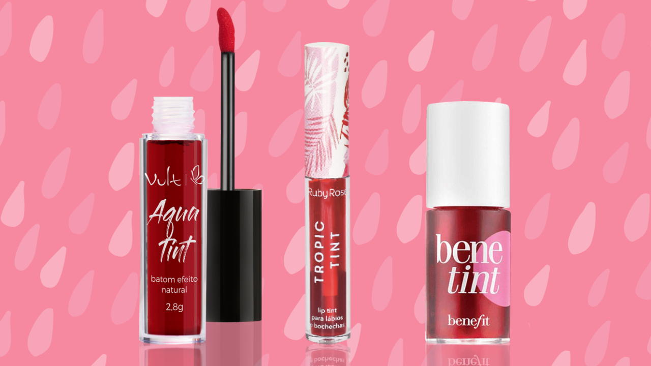 lip-tint-como-usar-onde-comprar