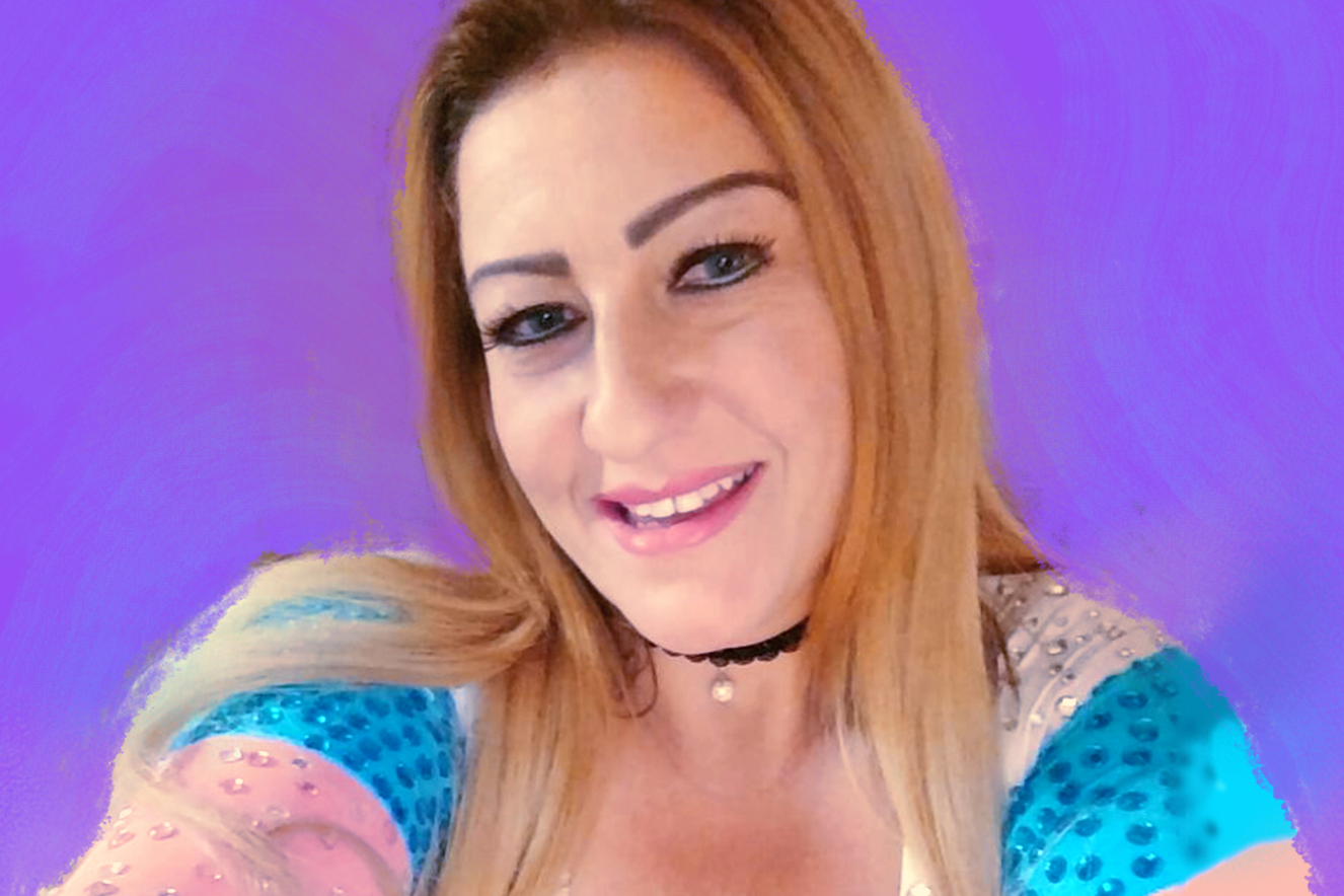 destaque luiza2