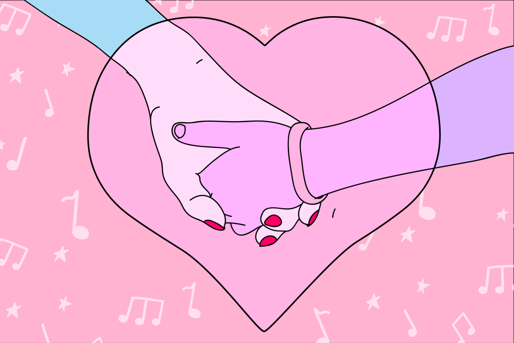 Feliz Dia das Mães: 16 músicas para homenagear a sua mãe