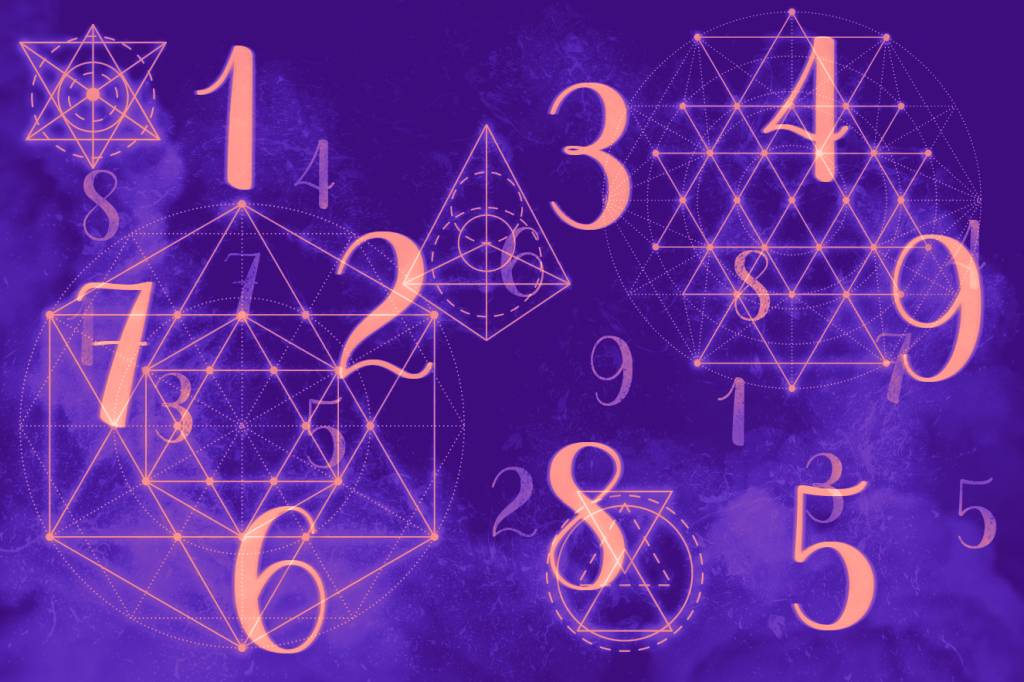 Descubra seu ano pessoal em 2023, de acordo com a numerologia