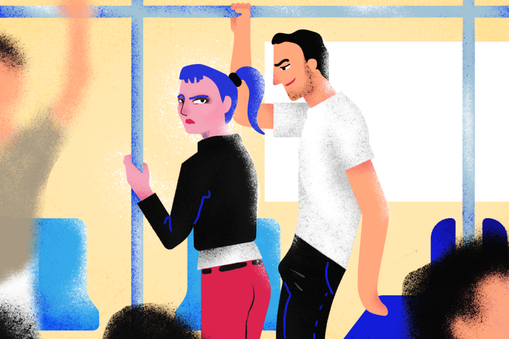 O que é considerado estupro pela lei?