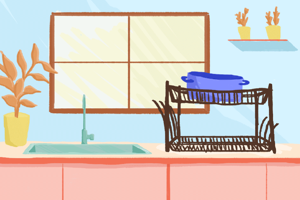 15 receitas de uma panela só que são absurdamente práticas