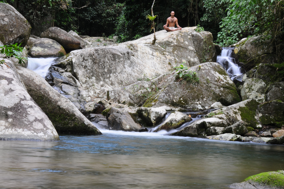 dharma shala meditação dharma2