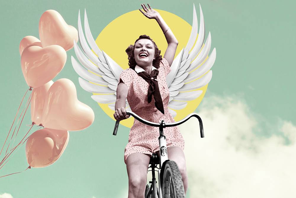 Dia dos Solteiros: 10 frases que representam as soltinhas na vida