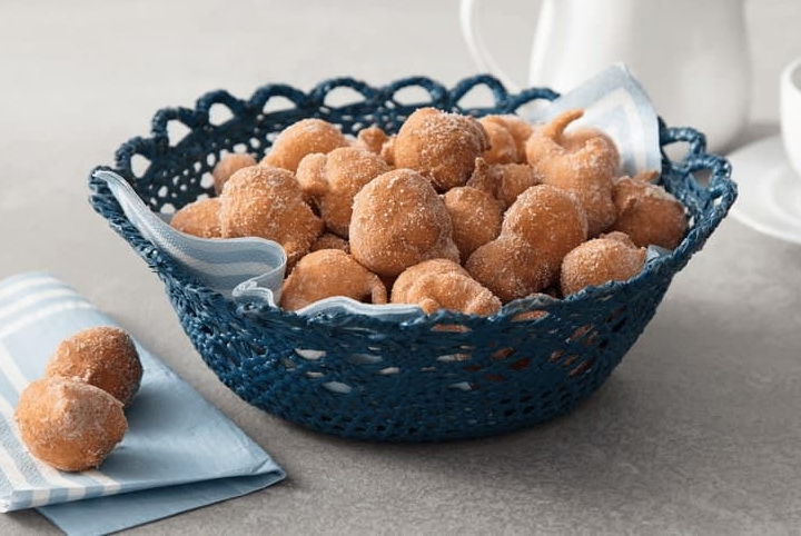 Do almoço ao jantar, 5 receitas tradicionais para comemorar o Dia dos Avós