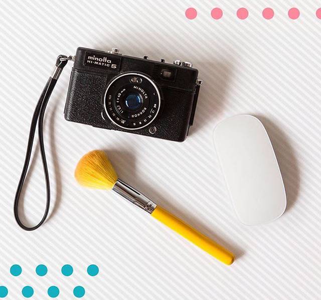 Divulga&ccedil;&atilde;o