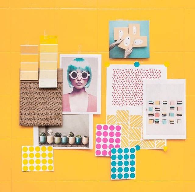 Divulga&ccedil;&atilde;o