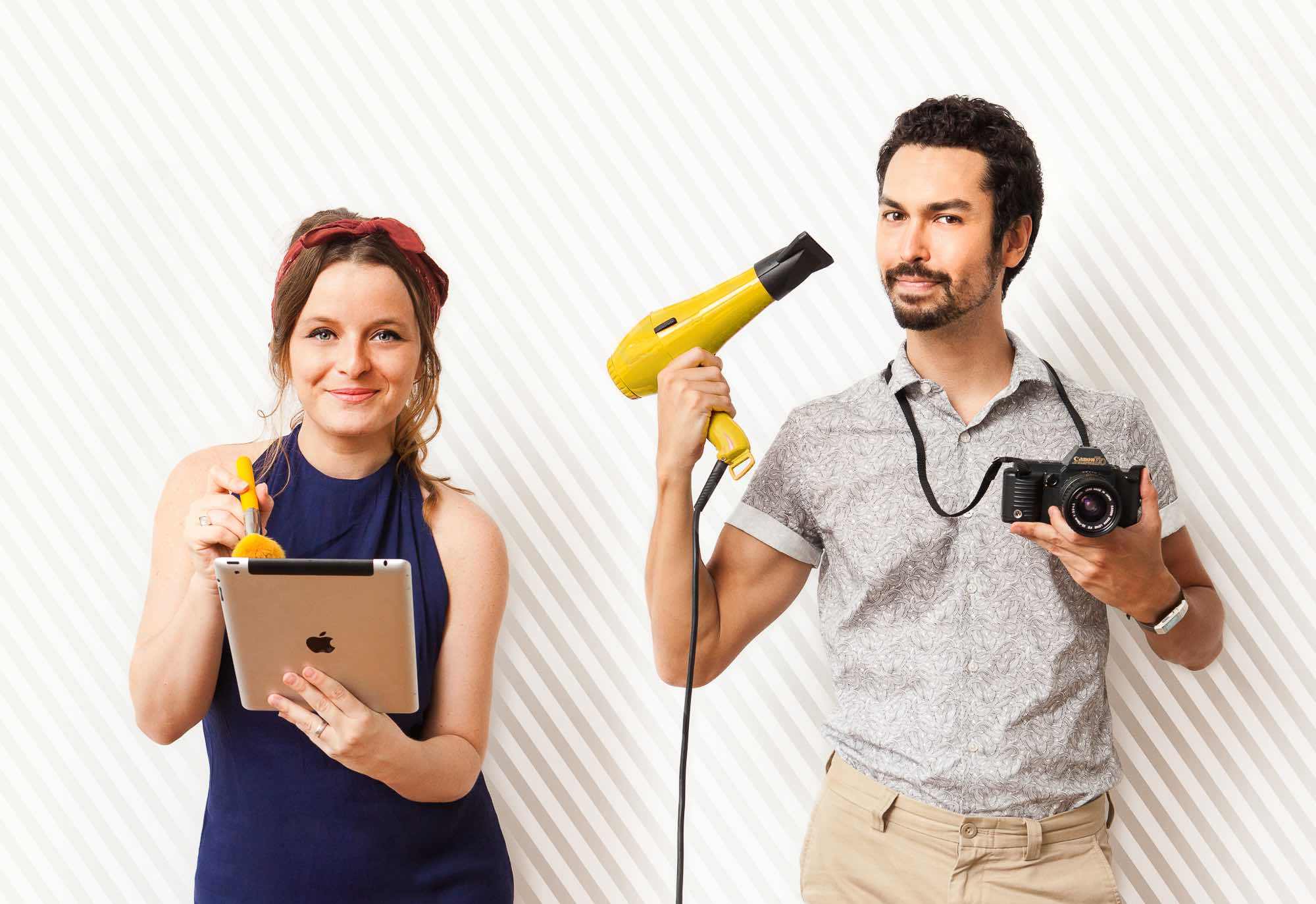 Divulga&ccedil;&atilde;o