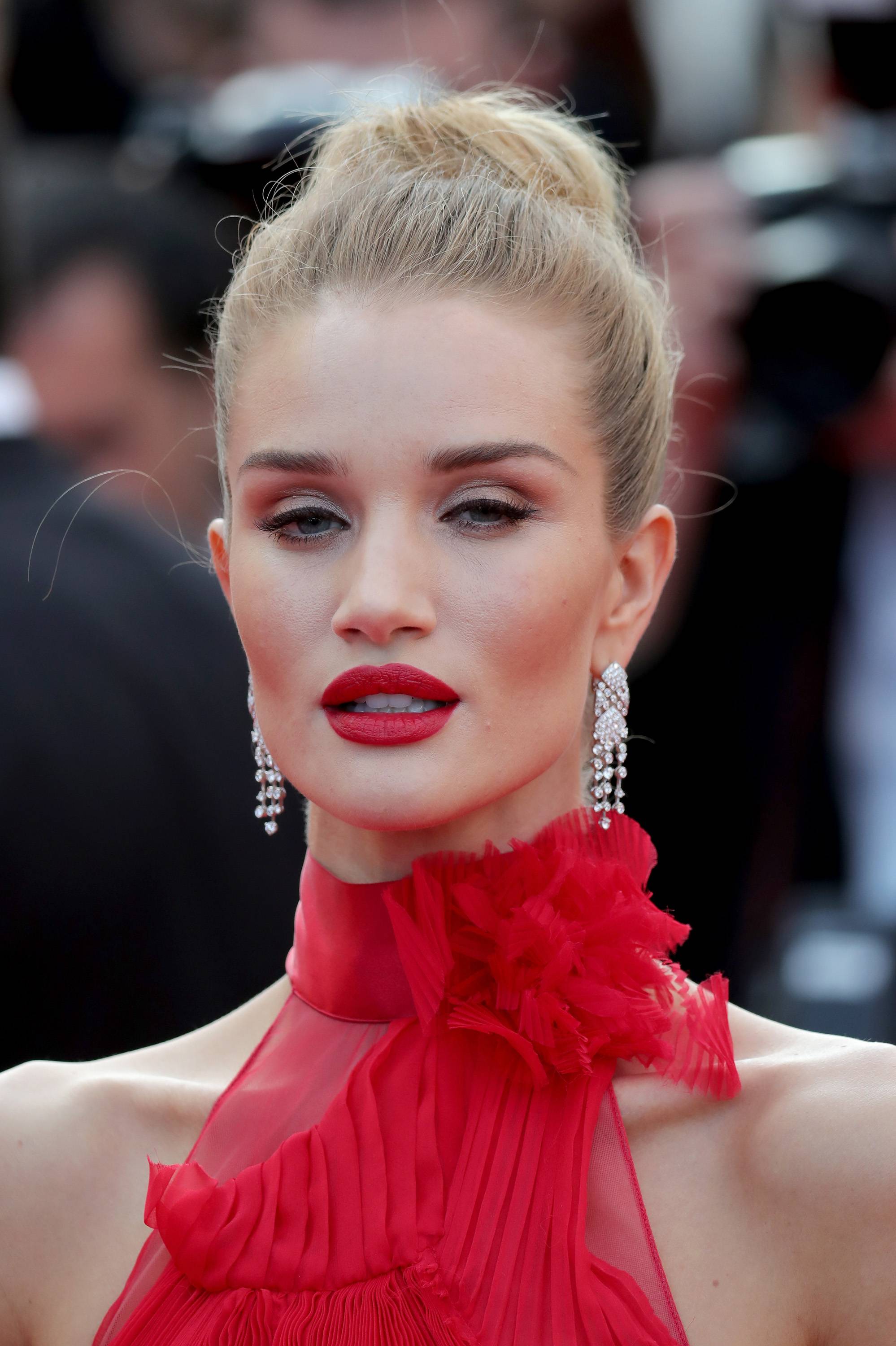 Reprodu&ccedil;&atilde;o/Getty Images