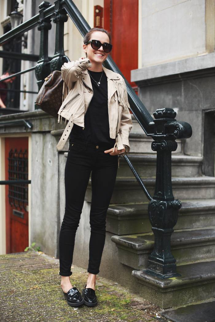 Reprodu&ccedil;&atilde;o/Getty Images