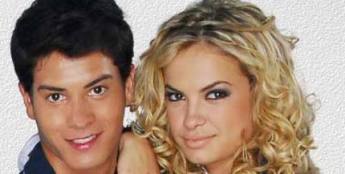 Rebelde: Pedro desmascara Pilar Rebelde: Pedro desmascara Pilar