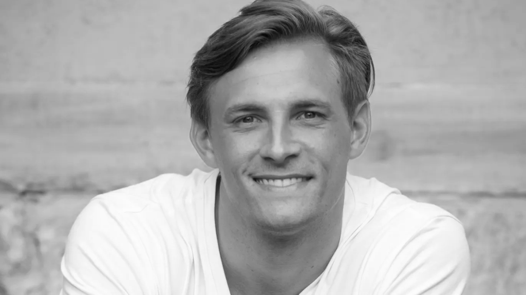 Após saída de Diego, BBB19 tem um dia ainda mais morto que o habitual