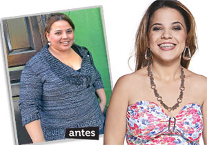 Água com limão dissolve toxinas e gorduras