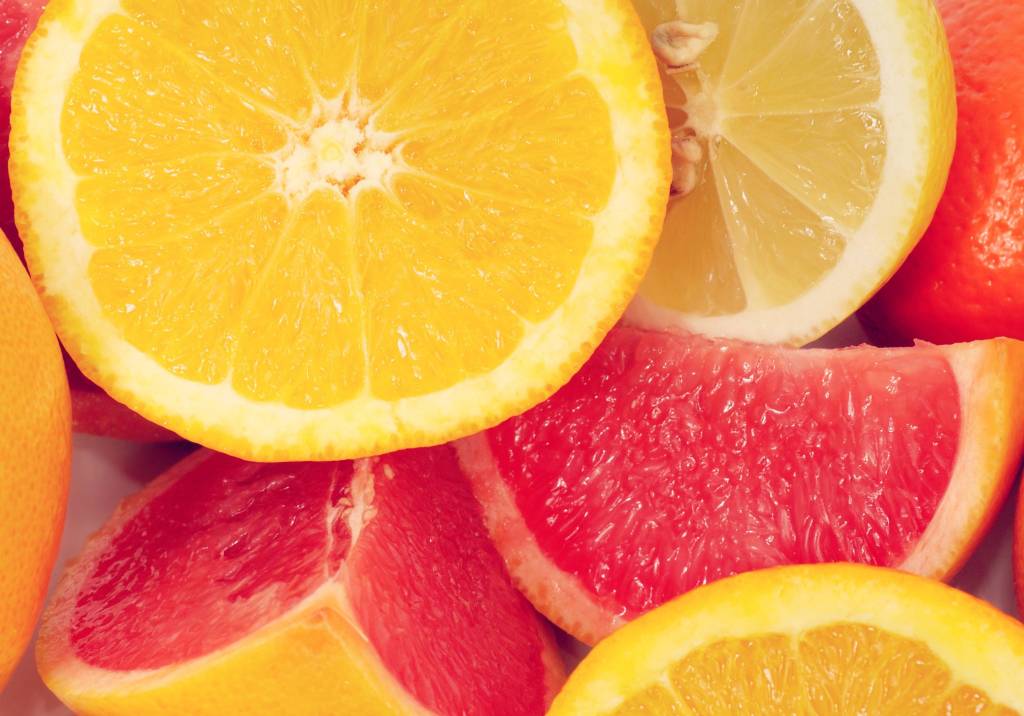 Dieta alcalina: turbine o seu organismo usando a química