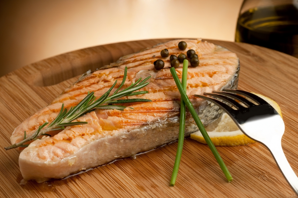 Reportagem: Yara Mello / Edi&ccedil;&atilde;o: MdeMulher