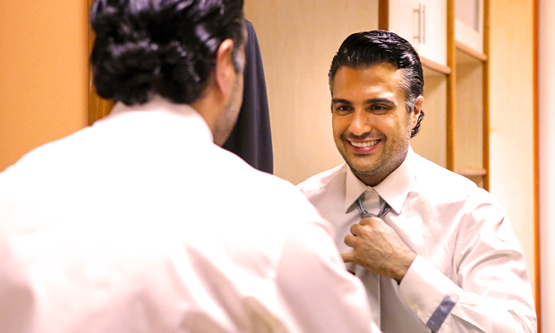 Jaime Camil: ‘Espero que o México faça uma boa Copa, mas quero, de verdade, que o Brasil ganhe’