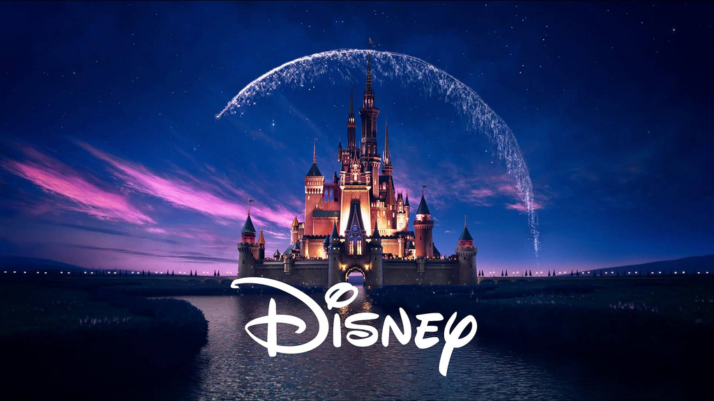 Eba! Disney confirma data de previsão de estreia do Disney+ no Brasil