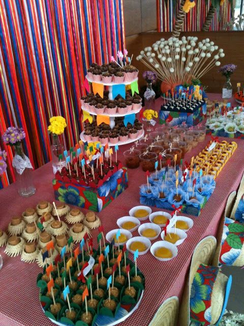 doces-festa-junina-1