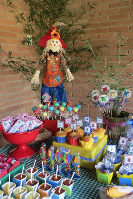 doces-festa-junina-4